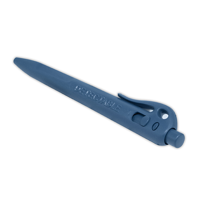 Caneta elephant (Pack 50 Uni.) - Image 2