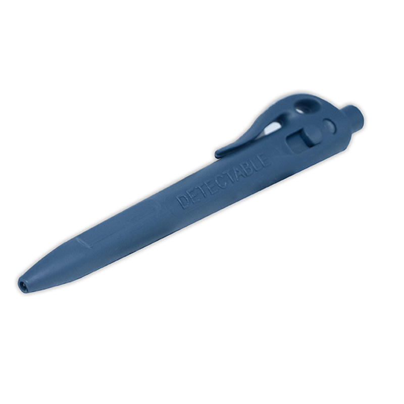 Caneta elephant (Pack 50 Uni.) - Image 3