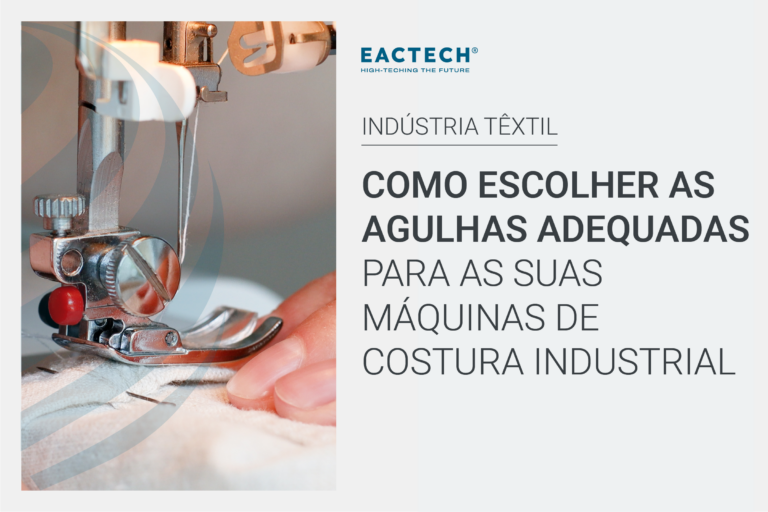 Capa Artigo Blog - Como escolher agulhas
