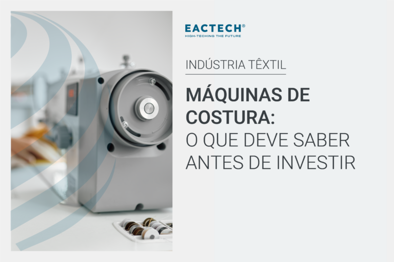Capa Artigo Blog máquina de costura