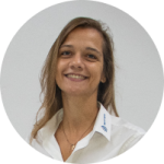 andreia-lopes-comercial-area-alimentar-eactech