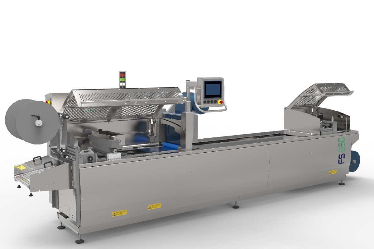 alimentar-termoformadora-o2-1500-flex-eactech