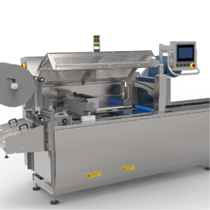 alimentar-top-seller-termoformadora-fs930-eactech