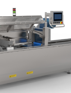 maquinas-alimentar-termoformadora-fs930-eactech-002