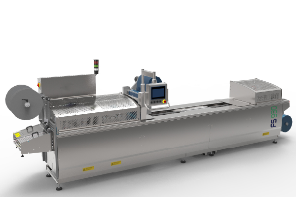 maquinas-alimentar-termoformadora-fs930-eactech-003