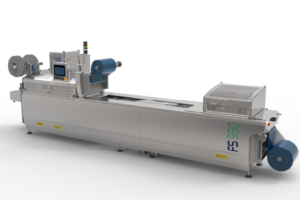 maquinas-alimentar-termoformadora-fs930-eactech-004