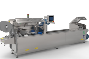 maquinas-alimentar-termoformadora-fs930-eactech-005