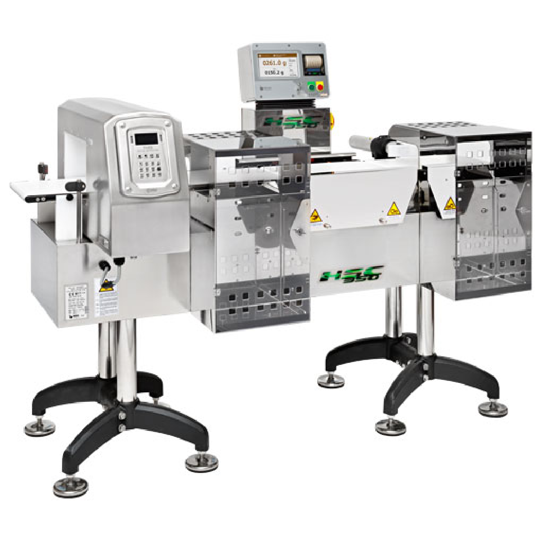 controladora-de-peso-serie-m-eactech-001