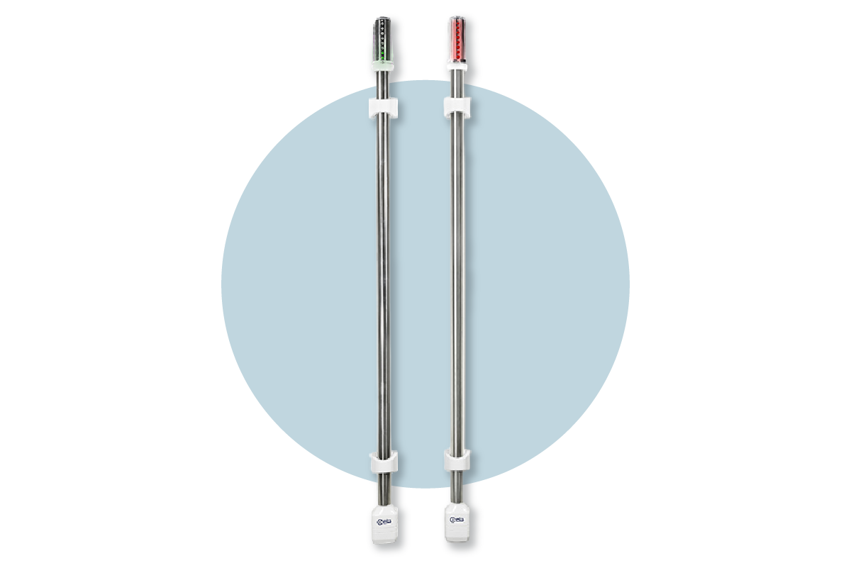 detetor-de-metais-tipo-barra-fixa-msdw-eactech-003