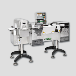 alimentar-top-seller-controladora-de-peso-serie-m-eactech