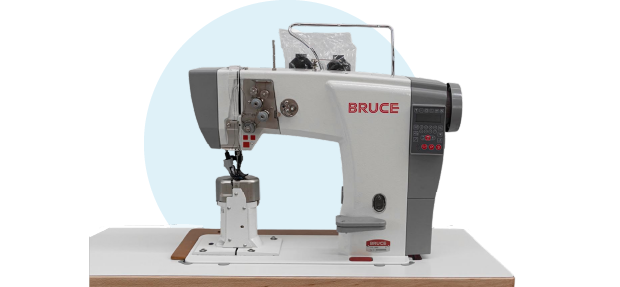 bruce-6692-eactech-001