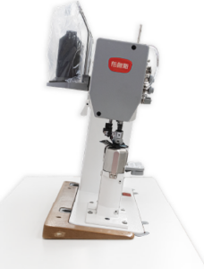 bruce-6692-eactech-002