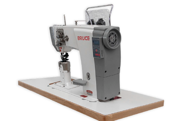 bruce-6692-eactech-003