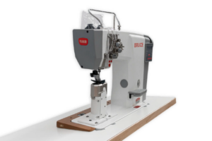 bruce-6692-eactech-004