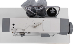 bruce-6692-eactech-005