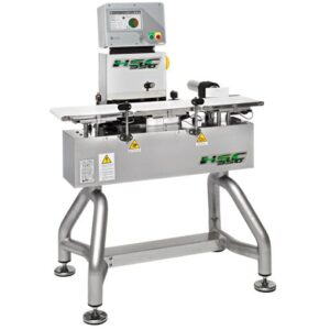 controladora-de-peso-serie-g