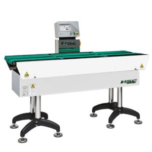 controladora-de-peso-serie-h