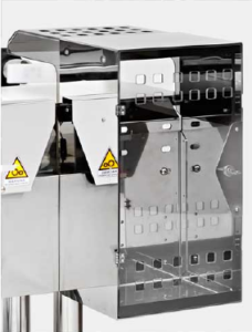 controladora-de-peso-serie-m-eactech-002