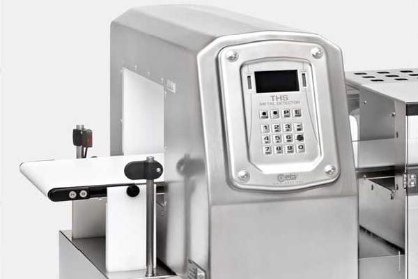 controladora-de-peso-serie-m-eactech-003