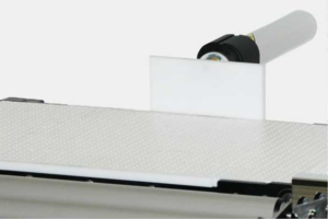 controladora-de-peso-serie-m-eactech-004