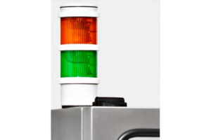 controladora-de-peso-serie-m-eactech-005