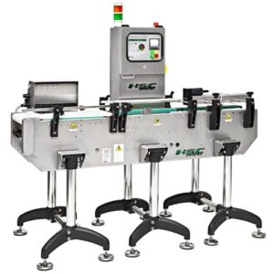 controladora-de-peso-serie-r