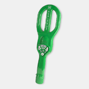 detetor-de-metais-manual-pd240ch-000-eactech