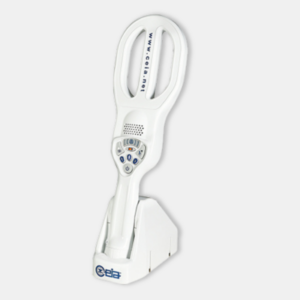 detetor-de-metais-manual-pd240ch-z4-000-eactech