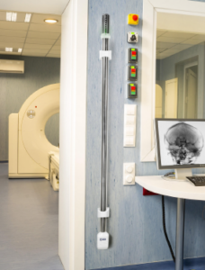 detetor-de-metais-tipo-barra-fixa-msdw-eactech-002