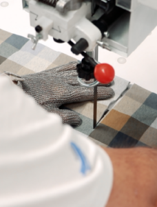 maquina-corte-serra-fita-CW-210CW-210A-eactech-002