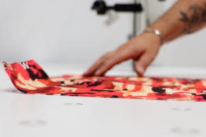 maquina-corte-serra-fita-CW-210CW-210A-eactech-005