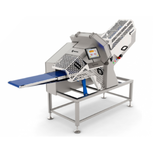 alimentar-fatiadora-slicefil-300-eactech