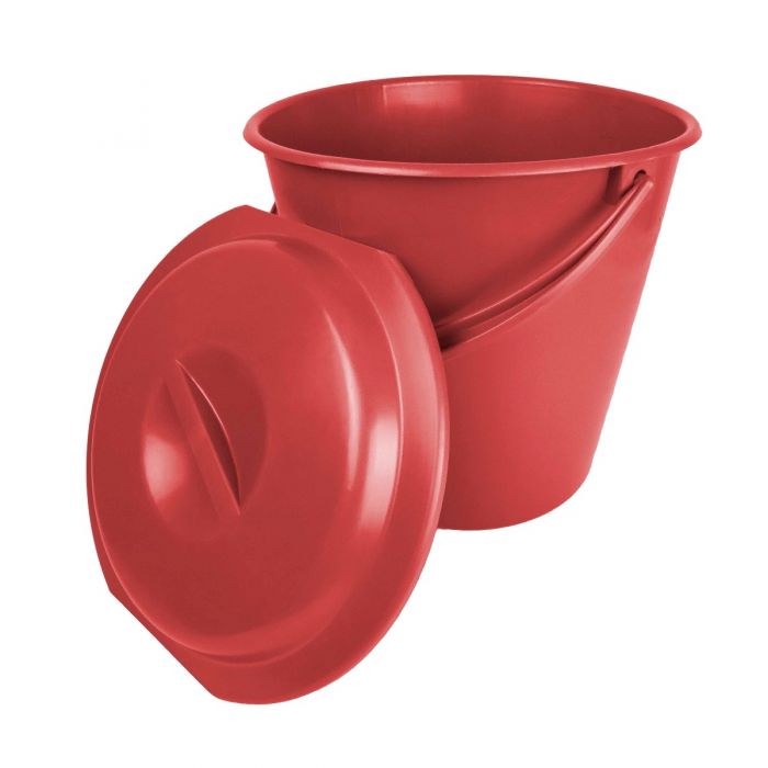 Balde económico detetável - Image 2