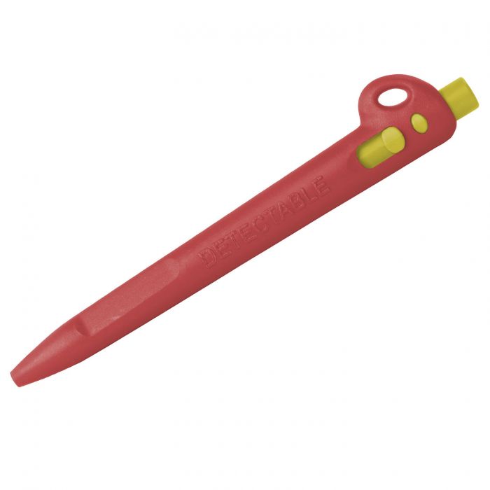 Caneta elephant ponta fina (Pack 50 Uni.) - Image 16