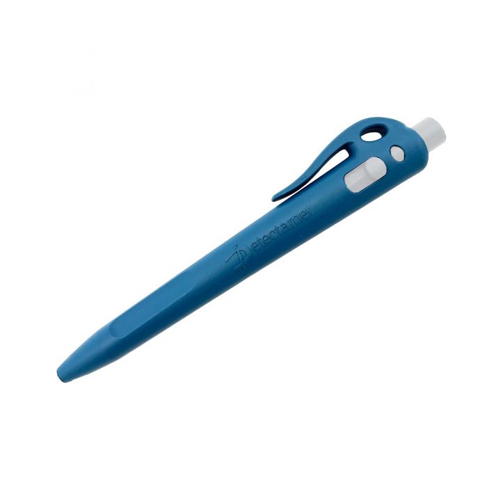 Caneta elephant gel (Pack 50 Uni.)