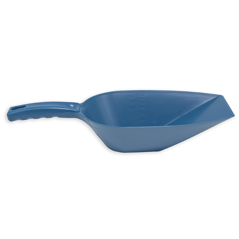 Colher de farinha (Pack 5 Uni.)