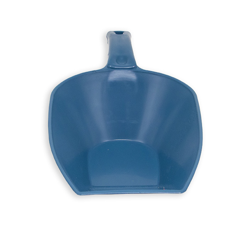 Colher de farinha (Pack 5 Uni.) - Image 2