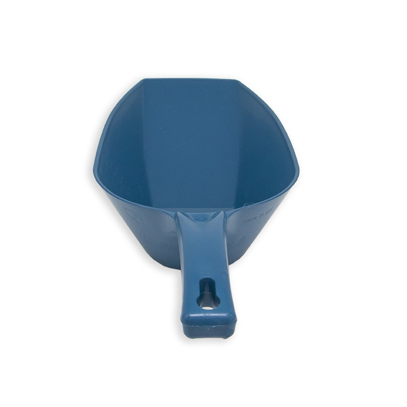 Colher de farinha (Pack 5 Uni.) - Image 4