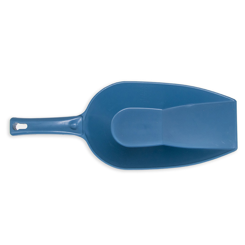 Colher de farinha (Pack 5 Uni.) - Image 5