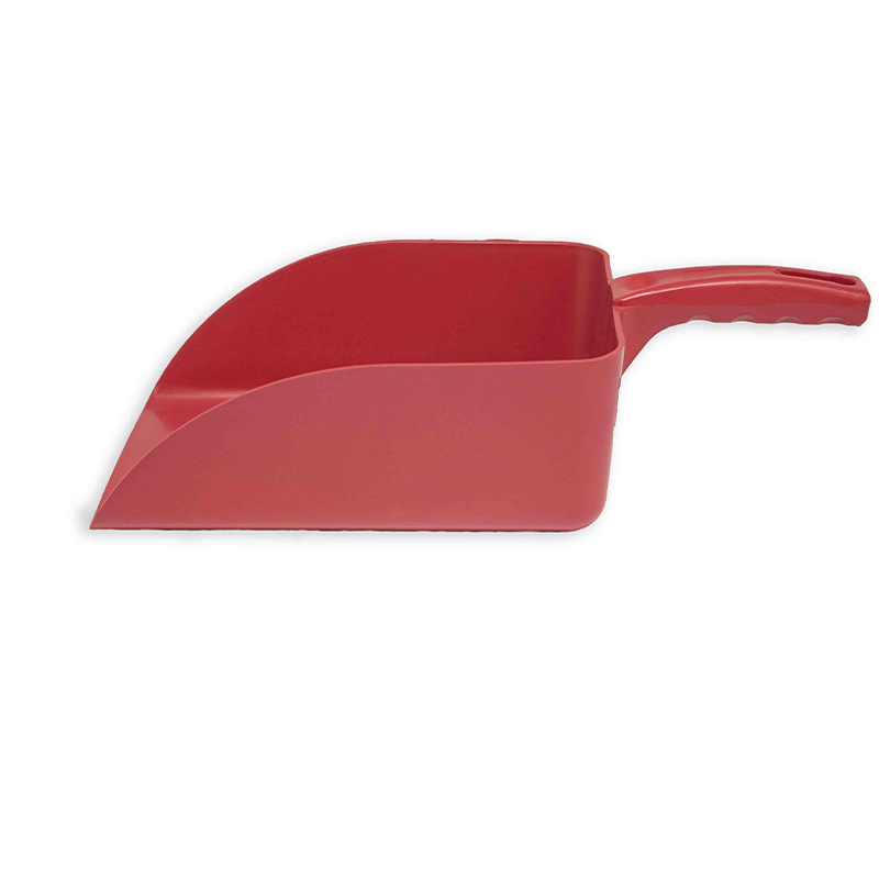 Colher quadrada de porção (Pack 5 Uni.) - Image 7