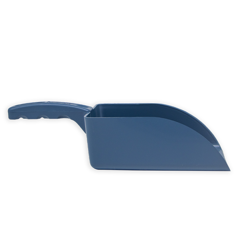 Colher quadrada de porção (Pack 5 Uni.) - Image 8