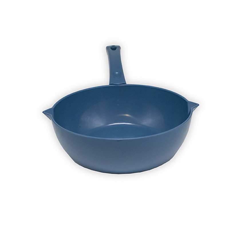 Colher redonda detetável (Pack 5 Uni.) - Image 2