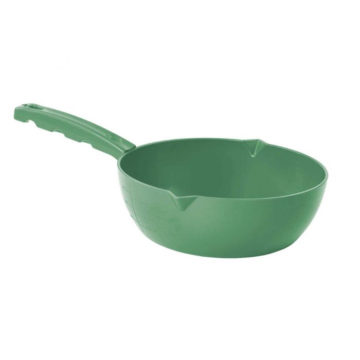 Colher redonda detetável (Pack 5 Uni.) - Image 8