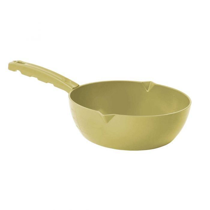 Colher redonda detetável (Pack 5 Uni.) - Image 9