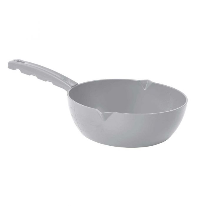 Colher redonda detetável (Pack 5 Uni.) - Image 10