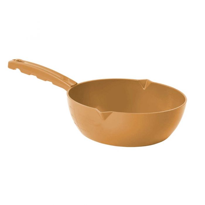 Colher redonda detetável (Pack 5 Uni.) - Image 12