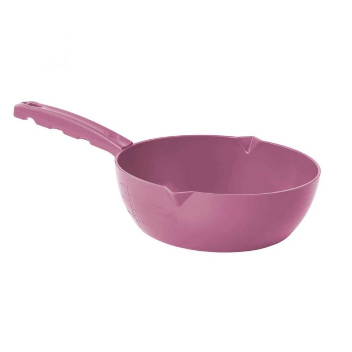 Colher redonda detetável (Pack 5 Uni.) - Image 13