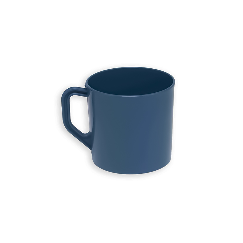 Copo de amostragem (Pack 10 Uni.)