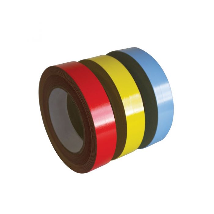 Fita cola multifuncional