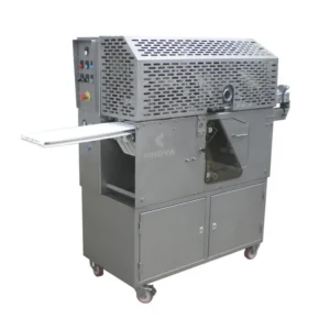 formadora-de-hamburgueres-HF-250